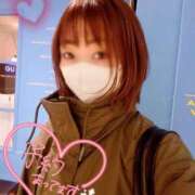 ヒメ日記 2025/12/11 08:30 投稿 なつ スイカ