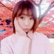 ヒメ日記 2025/12/12 07:30 投稿 なつ スイカ