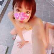 なつ ありがとう スイカ