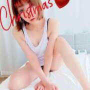 ヒメ日記 2025/12/17 17:30 投稿 なつ スイカ