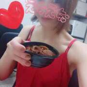 ヒメ日記 2025/12/19 19:43 投稿 なつ スイカ