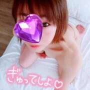 ヒメ日記 2025/12/20 08:46 投稿 なつ スイカ