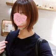 ヒメ日記 2025/12/21 10:15 投稿 なつ スイカ