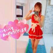 ヒメ日記 2025/12/21 23:53 投稿 なつ スイカ