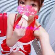 ヒメ日記 2025/12/22 16:25 投稿 なつ スイカ