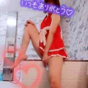 ヒメ日記 2025/12/22 21:29 投稿 なつ スイカ