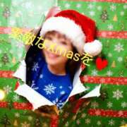 ヒメ日記 2025/12/24 08:15 投稿 なつ スイカ