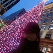 ヒメ日記 2025/12/24 19:30 投稿 なつ スイカ