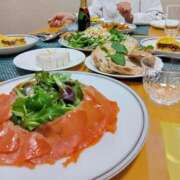 ヒメ日記 2025/12/25 22:15 投稿 なつ スイカ