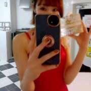 ヒメ日記 2025/12/29 14:15 投稿 なつ スイカ