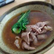 ヒメ日記 2026/01/01 22:12 投稿 なつ スイカ