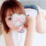 ヒメ日記 2026/01/03 07:30 投稿 なつ スイカ