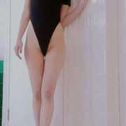 ヒメ日記 2026/01/03 18:46 投稿 なつ スイカ