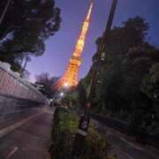 ヒメ日記 2026/01/08 17:15 投稿 なつ スイカ