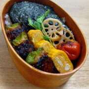 ヒメ日記 2026/01/13 14:57 投稿 なつ スイカ