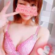 ヒメ日記 2026/01/20 09:47 投稿 なつ スイカ