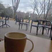 ヒメ日記 2026/01/21 14:15 投稿 なつ スイカ