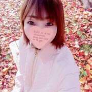 ヒメ日記 2026/01/25 19:00 投稿 なつ スイカ