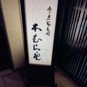 ヒメ日記 2026/02/04 09:30 投稿 なつ スイカ