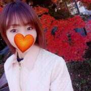 ヒメ日記 2026/02/05 18:00 投稿 なつ スイカ