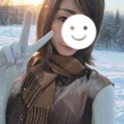 ヒメ日記 2026/02/06 07:00 投稿 なつ スイカ