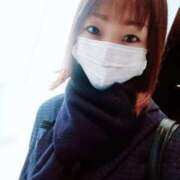 ヒメ日記 2026/02/12 18:30 投稿 なつ スイカ