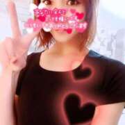 ヒメ日記 2026/02/13 23:18 投稿 なつ スイカ