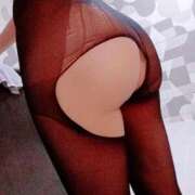 ヒメ日記 2026/02/17 09:16 投稿 なつ スイカ