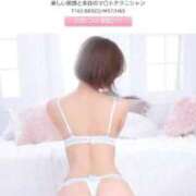 ヒメ日記 2026/02/22 12:01 投稿 なつ スイカ