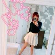 ヒメ日記 2026/02/28 12:09 投稿 なつ スイカ