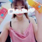 ヒメ日記 2026/03/02 10:01 投稿 なつ スイカ