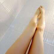 ヒメ日記 2026/03/02 13:30 投稿 なつ スイカ