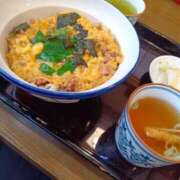 ヒメ日記 2026/03/06 13:42 投稿 なつ スイカ