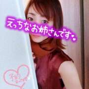 なつ 聞いてるよね？ スイカ