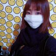 ヒメ日記 2026/03/10 07:45 投稿 なつ スイカ