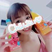 ヒメ日記 2026/03/13 14:51 投稿 なつ スイカ