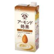 ヒメ日記 2026/03/16 10:01 投稿 なつ スイカ