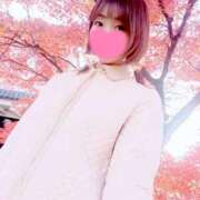 ヒメ日記 2026/03/21 10:45 投稿 なつ スイカ