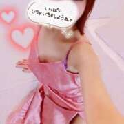 ヒメ日記 2026/03/22 20:16 投稿 なつ スイカ