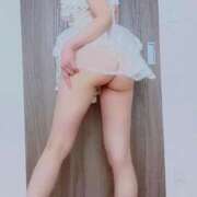 ヒメ日記 2026/03/23 14:39 投稿 なつ スイカ