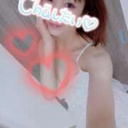 ヒメ日記 2026/03/27 09:21 投稿 なつ スイカ