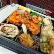 ヒメ日記 2026/04/03 11:02 投稿 なつ スイカ