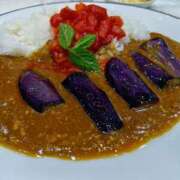 ヒメ日記 2026/04/05 20:04 投稿 なつ スイカ