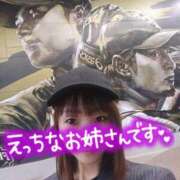 ヒメ日記 2026/04/06 22:10 投稿 なつ スイカ