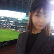 ヒメ日記 2026/04/08 08:30 投稿 なつ スイカ