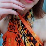 ヒメ日記 2026/04/09 18:03 投稿 なつ スイカ