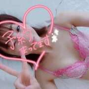 ヒメ日記 2026/04/10 14:06 投稿 なつ スイカ