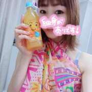 ヒメ日記 2026/04/12 10:15 投稿 なつ スイカ