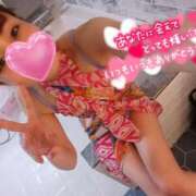 ヒメ日記 2026/04/12 21:15 投稿 なつ スイカ