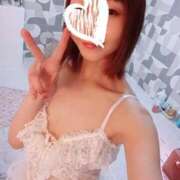 ヒメ日記 2026/04/13 15:02 投稿 なつ スイカ